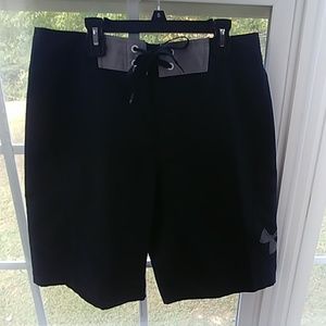 Under Armor Board Shorts